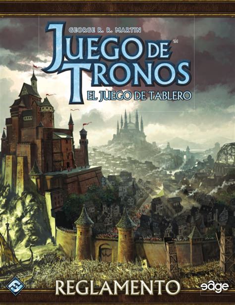 ¡disfruta con tu pareja este 2020! Juego de tronos, el juego de tablero (Reglas) - Juego de mesa