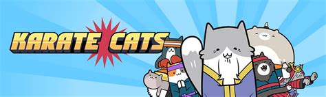 Can you help the karate cats to be maths champions? KS1 English SATs - Papers 1 and 2 - Grammar, punctuation, spelling - BBC Bitesize