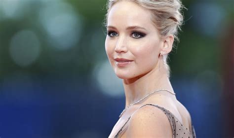 Massive Hacking As Nude Photos Leaked Of Jennifer Lawrence And Other My Xxx Hot Girl