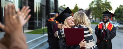 How To Graduate From College Early Capital One