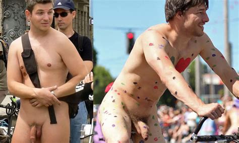 Nude Guys In Public Wnbr Candid Shots Spycamfromguys Hidden Cams