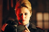 Poze Anna Mikhalkova - Actor - Poza 7 din 28 - CineMagia.ro