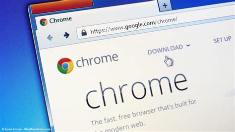 Sowohl chrome als auch firefox können lesezeichen, die sie gelöscht haben, wiederherstellen, aber sie können die sicherungsdatei nur manuell wiederherstellen, und diese datei wird häufig. 43+ Fakten über Google Chrome Wiederherstellen? Wenn sie ...