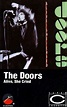 Doors – Alive, She Cried (1983, Cassette) - Discogs