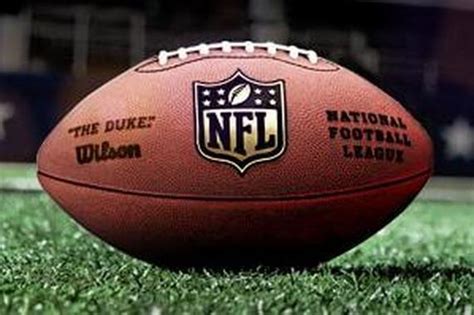 Week 1 week 2 week 3 week 4 week 5 week 6 week 7 week 8 week 9 week 10 week 11 week 12 week 13 week 14 week 15 week 16 week 17 wild card divisional round conference championship super bowl. Pro Football Website - The Premier Pro-Football Discussion ...