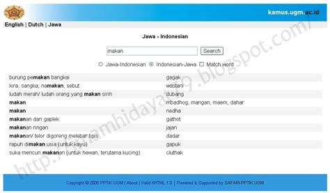 Android apps > tools > translate bahasa indonesia ke bahasa jawa. Terjemahan Bahasa Indonesia Ke Bahasa Jawa Tengah