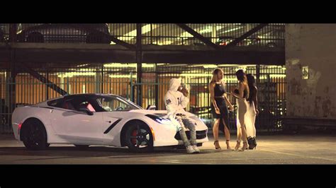Tory Lanez The Godfather Official Video Youtube