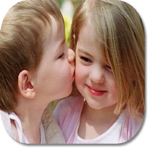 Cute Kiss Hd Wallpapers Appstore For Android