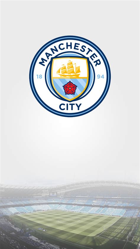 Man City Wallpaper 2018 72 Pictures