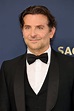 Bradley Cooper at the 2022 SAG Awards | Lady Gaga and Bradley Cooper ...