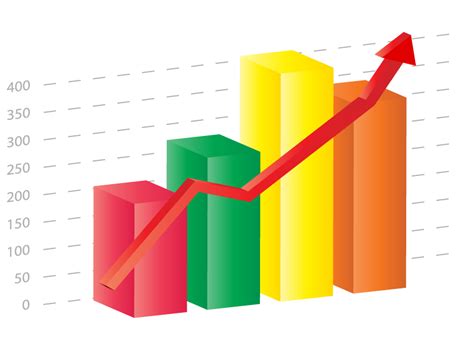 Free Line Graph Cliparts Download Free Line Graph Cliparts Png Images