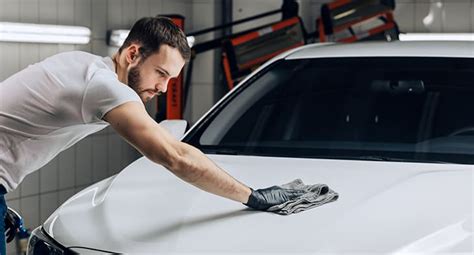 How To Polish Your Car Carswitch