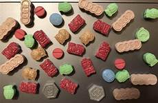mdma comments