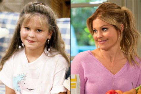 full house to fuller house cast where are they now