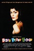 Dirty Pretty Things (2002) - IMDb