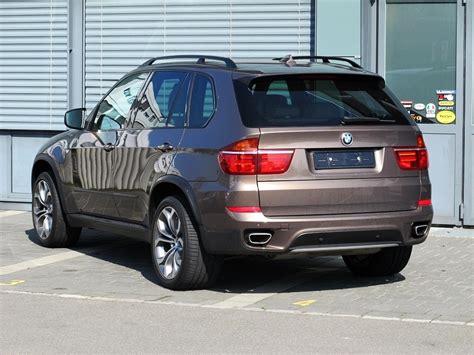 Get 2014 bmw x5 values, consumer reviews, safety ratings, and find cars for sale near you. BMW X5 50i | Zirkon AG | Premium Fahrzeuge & Motorräder