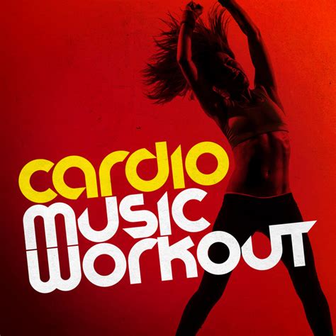 Alors En Danse 120 Bpm Song And Lyrics By Aerobic Music Workout