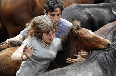 #viral,jangan di tonton video ini,apalagi di bagikan.bukan kambing kaligesing,bukan kuda,sapi,lainya santri daud, 16/09/2019. festival GULAT antara kuda dengan MANUSIA | wisbenbae