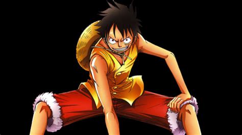 Find the best one piece wallpaper luffy on getwallpapers. gear 2nd luffy one piece wallpaper 4k high definition ...