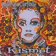 ‎Kismet - EP by Belinda Carlisle on Apple Music