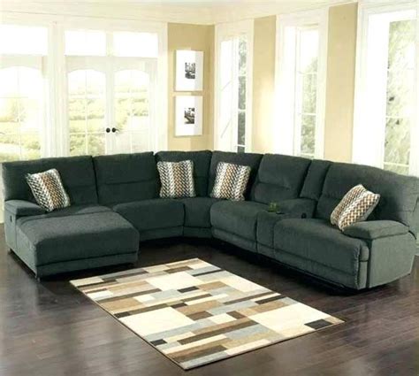 Groo House Sectional Sofas For Sale Near Me Axis Ii Brown 2 Piece