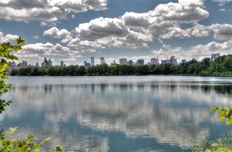 Top 30 Central Park Facts Worth Exploring