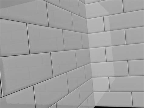 These cookies are necessary for the website to function and cannot be switched off in our systems. Texture 3ds Max Texture bathroom kitchen tiles