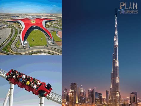 Dubai Fixed Departure Dubai Group Tour Dubai Tour Packages From Delhi