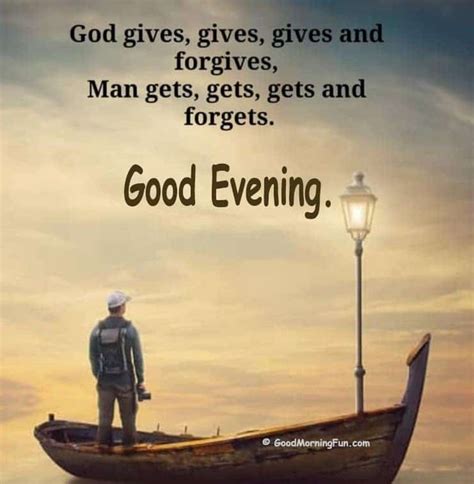 Cute Good Evening Quotes With Hd Images Greetings In 2020 With Images