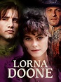 Prime Video: Lorna Doone