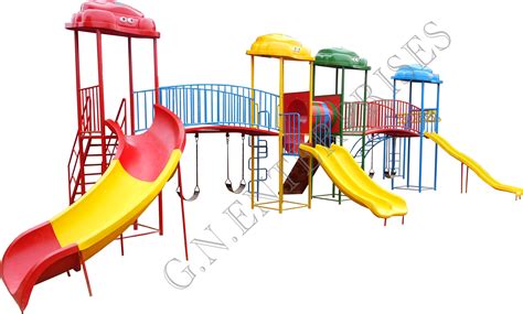 Playground Slide Png Free Logo Image