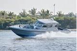 Images of Buy Boat Uae