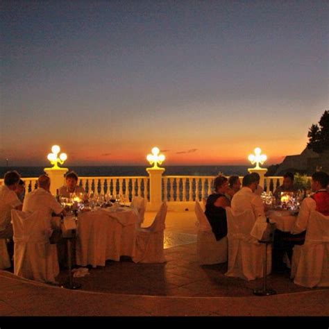 Испания, lugar venda de balafia de dalt, 27. Cas Mila Wedding Venue at night | Wedding abroad, Ibiza ...