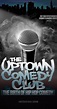 Uptown Comedy Club: The Birth of Hip Hop Comedy - IMDb