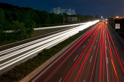 Nov 27, 2020 · autostrade per l'italia group put in 60 million euros for the development of the digital system. Le auto a guida autonoma arriveranno presto, almeno sulle ...