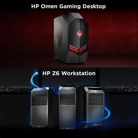 Workstation Vs Gaming Pc Whats The Difference And Which One Do You Need