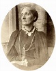 Victorian Musings: Julia Prinsep Stephen (née Jackson; formerly Mrs ...