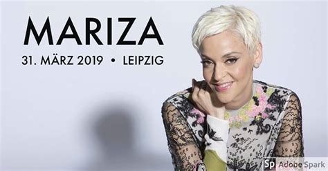 (1.37 mi) seminaris hotel leipzig. Party - Mariza • Tour 2018/19 • Leipzig • Haus Auensee ...