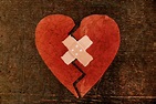 Healing From a Broken Heart | The Huffington Post