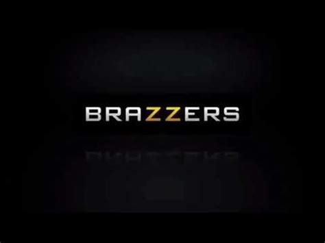 Brazzers Intro For 15 Minutes YouTube