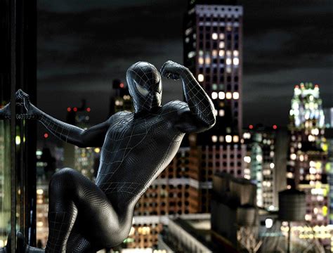 But it's hard to beat the feeling of swinging across times square, free diving down, and then saving yourself at the last. One Man's Film Tangent: The Top 7 Worst Superhero Films of ...