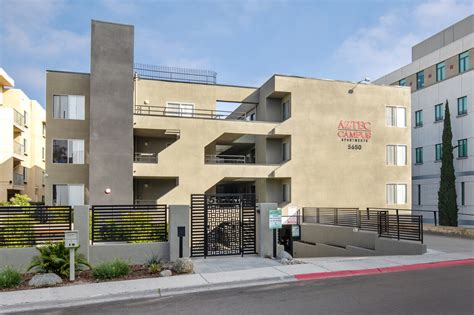 Check spelling or type a new query. 29 3 Bedroom Apartments for Rent in San Diego, CA ...