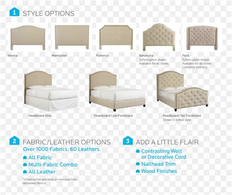 Muzey Karetnaya Bedroom Furniture Chair PNG 940x790px Bed Bedroom