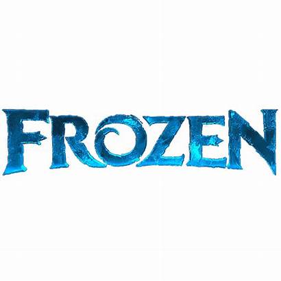 Frozen Disney Background Without Title Elsa Clipart