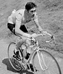 Eddy Merckx l’extraterrestre, et autres infos du jour | Tribune de Genève