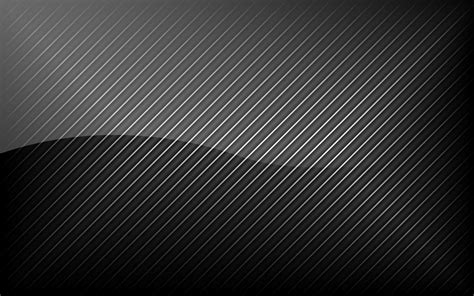 Black Wall Background Png Free Hd Wallpaper 4k Ii Images And Photos Finder