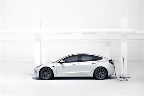 Hình Nền Tesla Model 3 Xe điện Xe Hơi 4000x2667 Rootkit 2060367