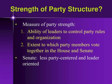 Ppt How Congress Works Part I Powerpoint Presentation Free Download