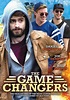 The Gamechangers (TV) (2015) - FilmAffinity