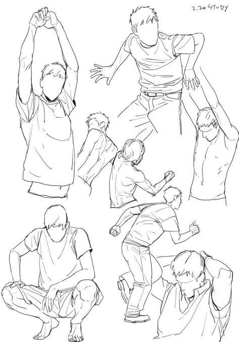 Pin By Belbel On Referencesposes Drawing Reference Poses Drawing